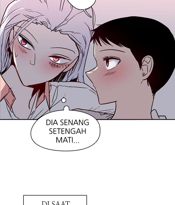 Nano List Chapter 126 Gambar 21