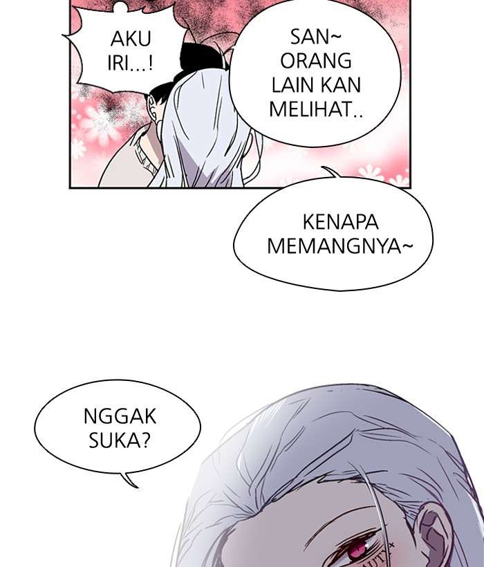 Nano List Chapter 126 Gambar 23