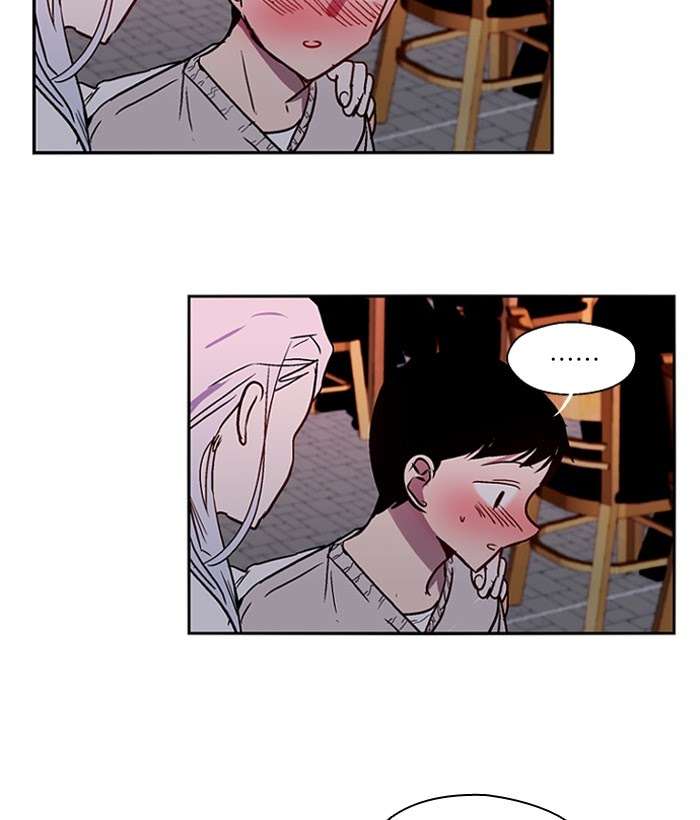 Nano List Chapter 126 Gambar 25