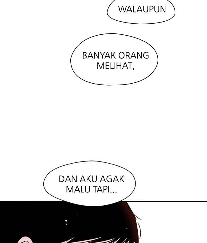 Nano List Chapter 126 Gambar 26