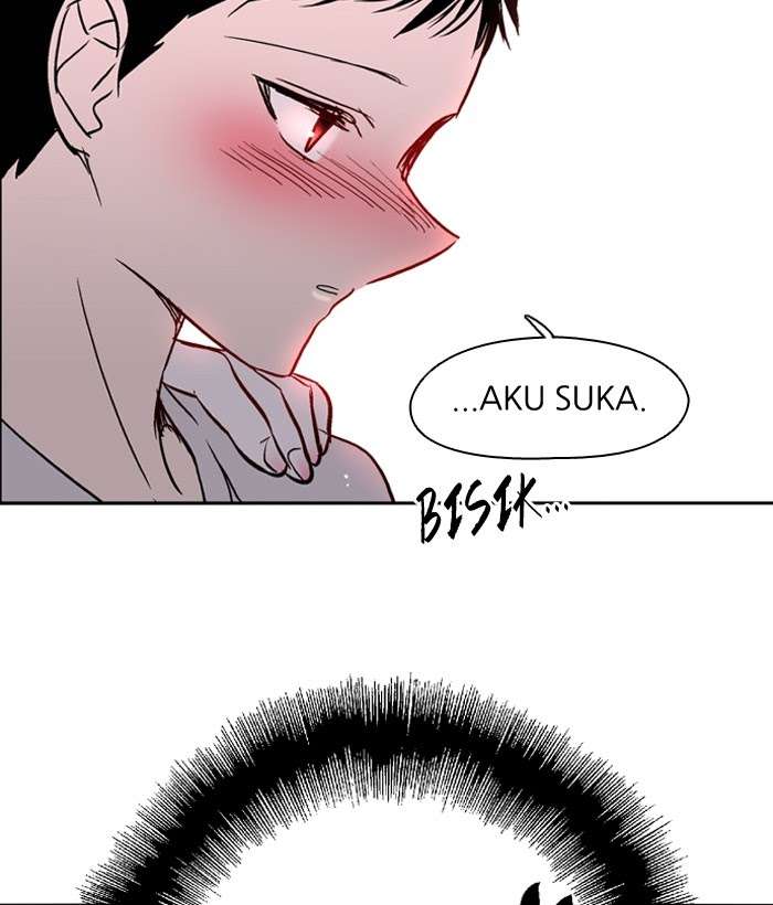 Nano List Chapter 126 Gambar 27