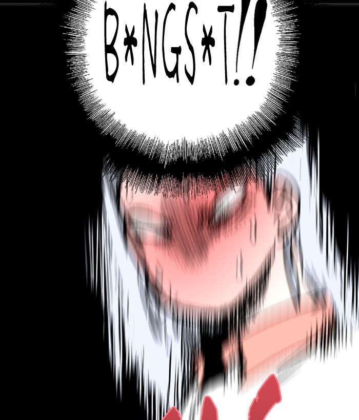 Nano List Chapter 126 Gambar 28