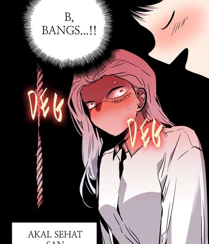 Nano List Chapter 126 Gambar 3