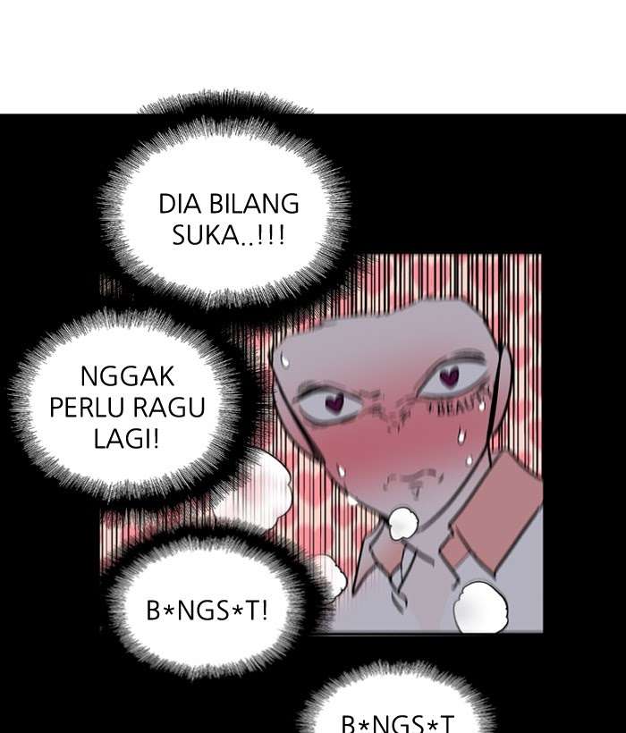 Nano List Chapter 126 Gambar 30