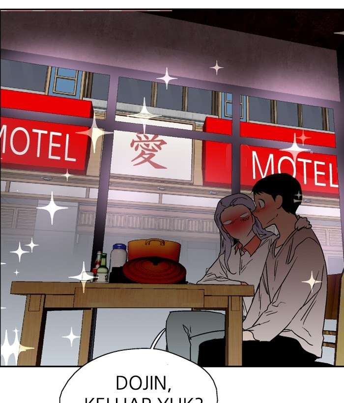 Nano List Chapter 126 Gambar 33