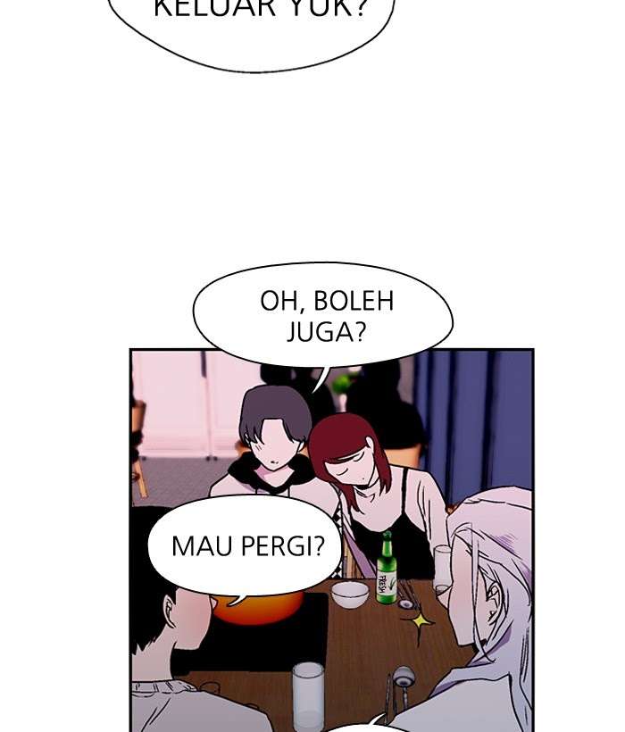 Nano List Chapter 126 Gambar 34