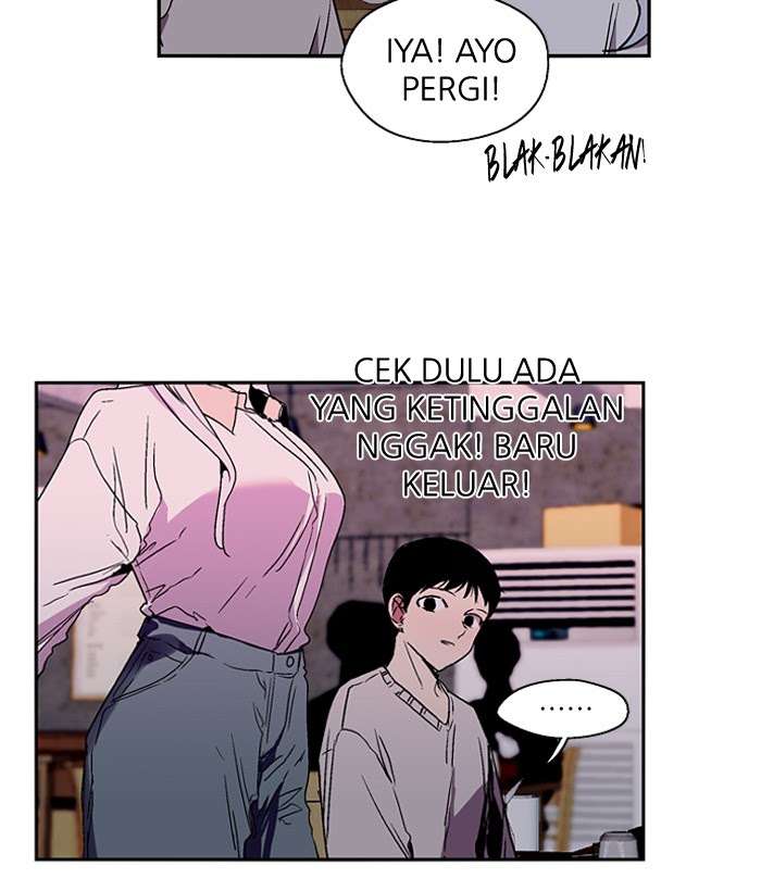 Nano List Chapter 126 Gambar 35