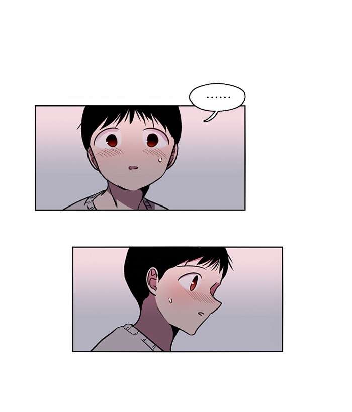 Nano List Chapter 126 Gambar 36