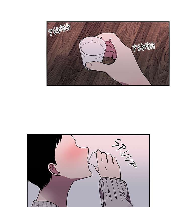 Nano List Chapter 126 Gambar 37