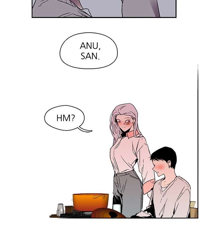 Nano List Chapter 126 Gambar 38