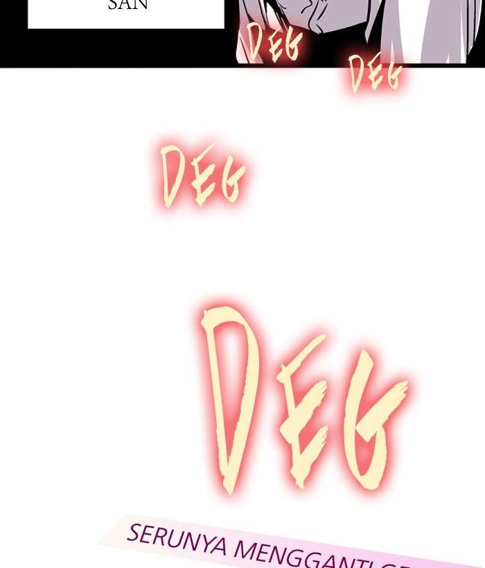 Nano List Chapter 126 Gambar 4