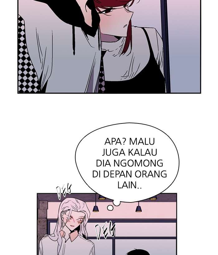 Nano List Chapter 126 Gambar 41