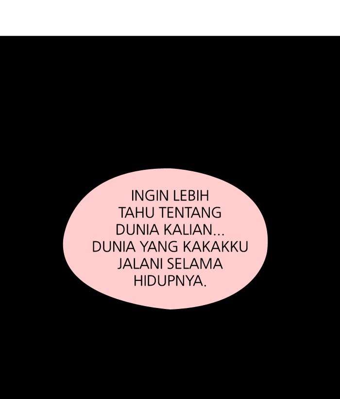 Nano List Chapter 126 Gambar 43