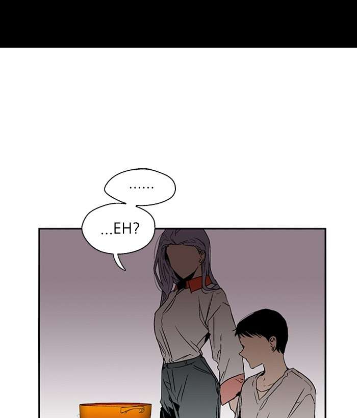 Nano List Chapter 126 Gambar 44