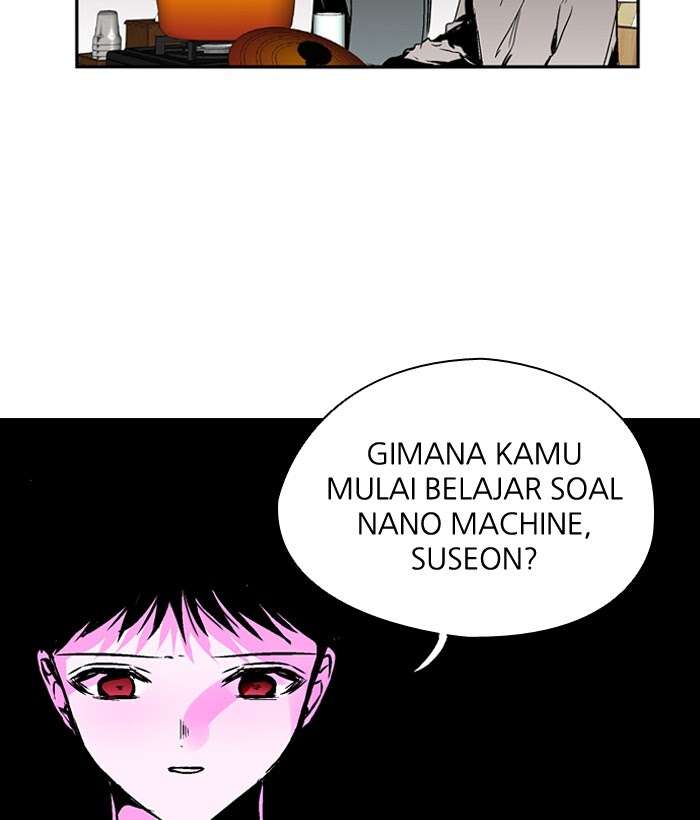 Nano List Chapter 126 Gambar 45