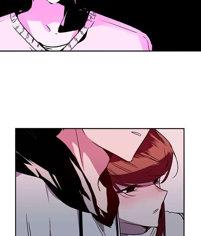 Nano List Chapter 126 Gambar 46