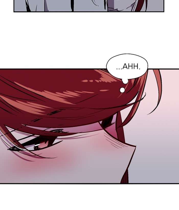 Nano List Chapter 126 Gambar 47