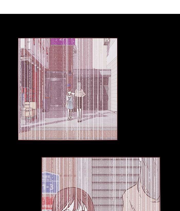 Nano List Chapter 126 Gambar 48