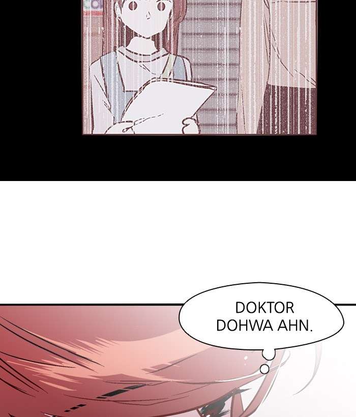 Nano List Chapter 126 Gambar 49