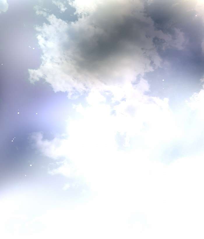 Nano List Chapter 126 Gambar 51