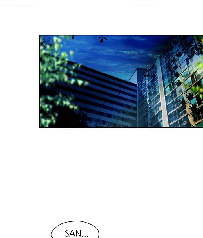 Nano List Chapter 126 Gambar 52