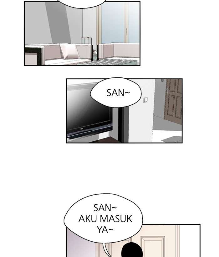 Nano List Chapter 126 Gambar 53