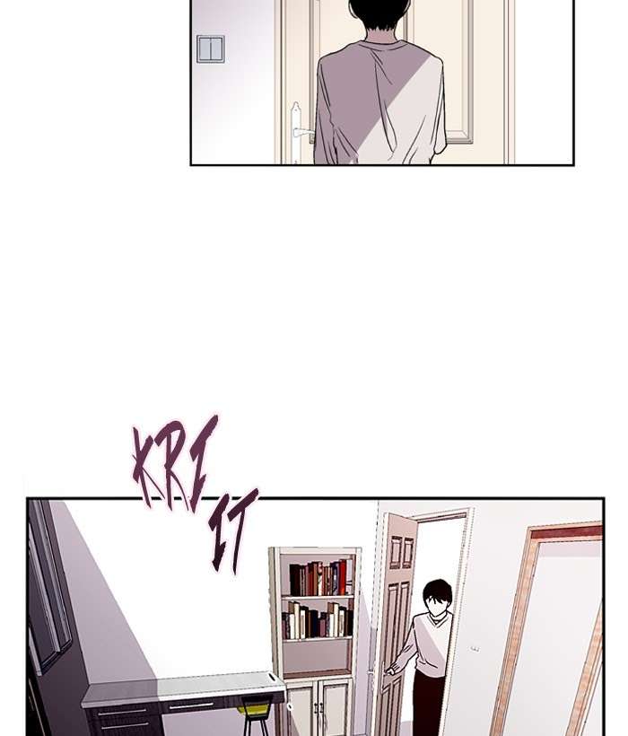 Nano List Chapter 126 Gambar 54