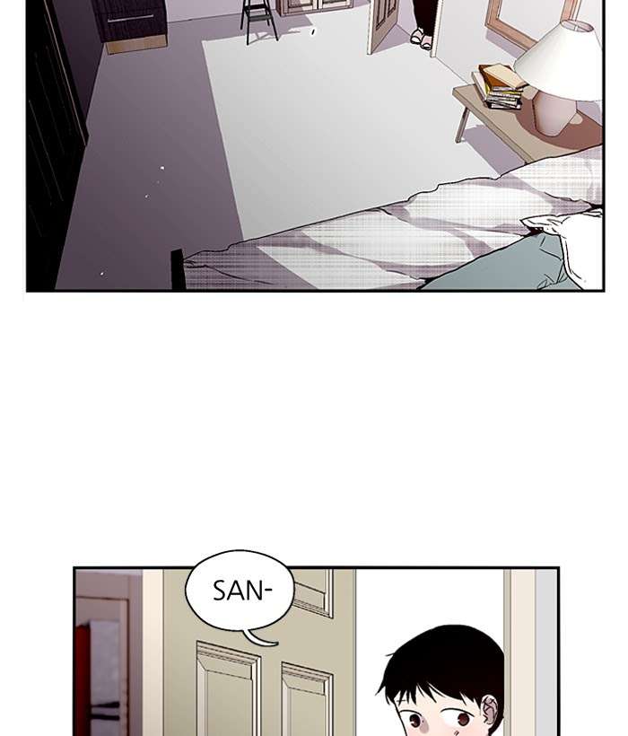 Nano List Chapter 126 Gambar 55