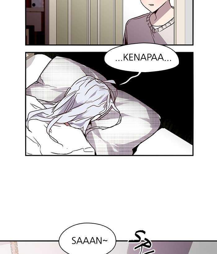 Nano List Chapter 126 Gambar 56