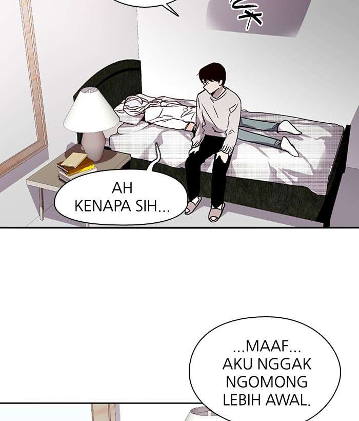 Nano List Chapter 126 Gambar 57