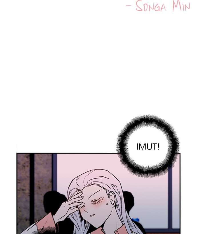 Nano List Chapter 126 Gambar 6