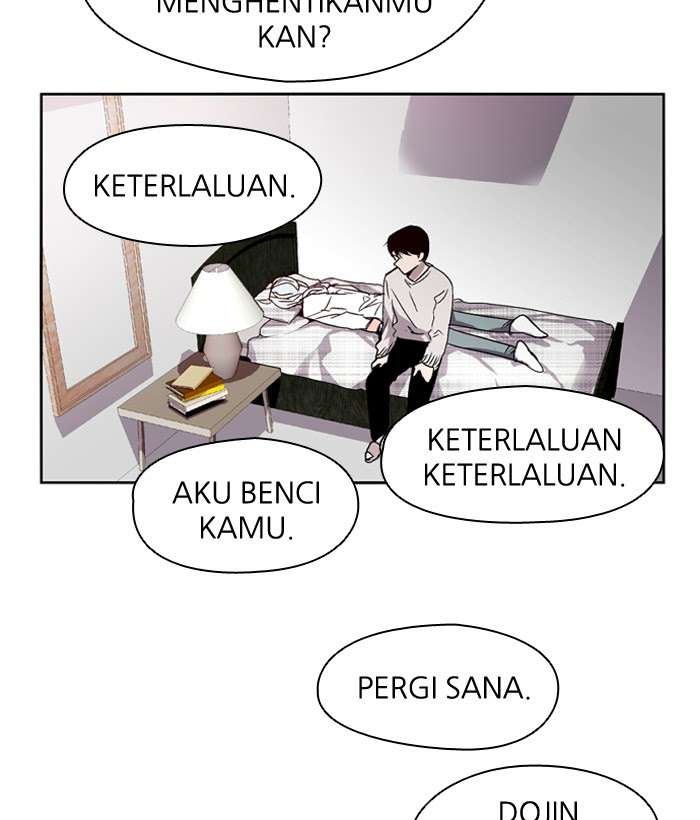 Nano List Chapter 126 Gambar 61