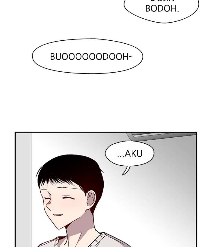 Nano List Chapter 126 Gambar 62