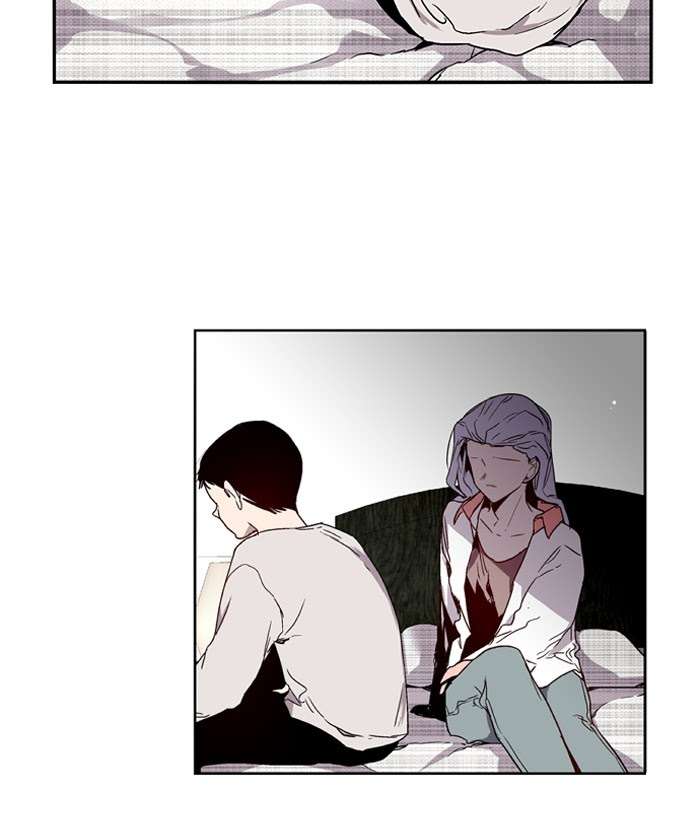 Nano List Chapter 126 Gambar 67