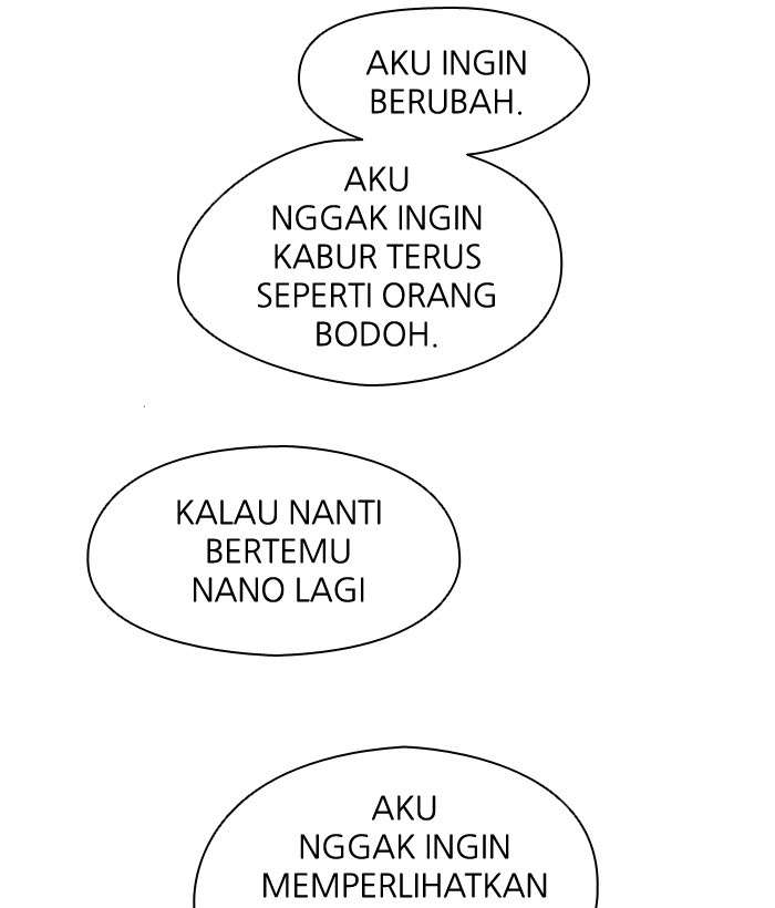 Nano List Chapter 126 Gambar 68