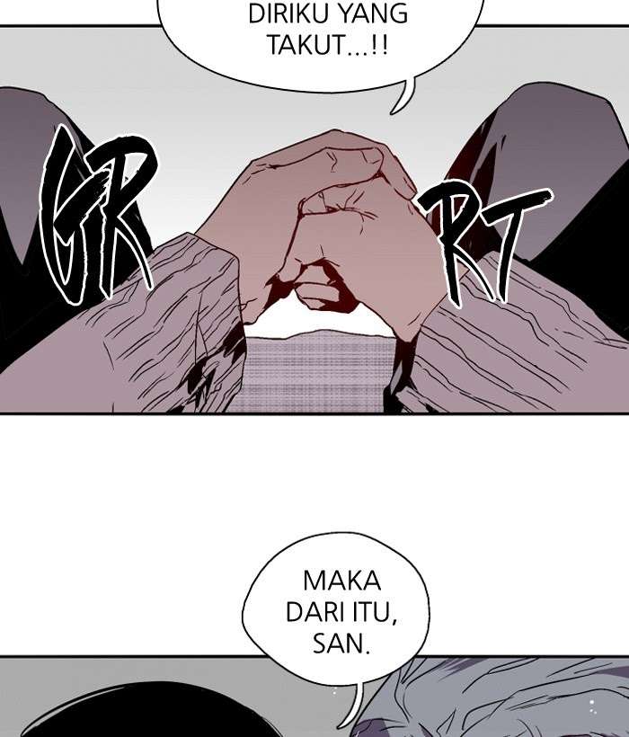 Nano List Chapter 126 Gambar 69