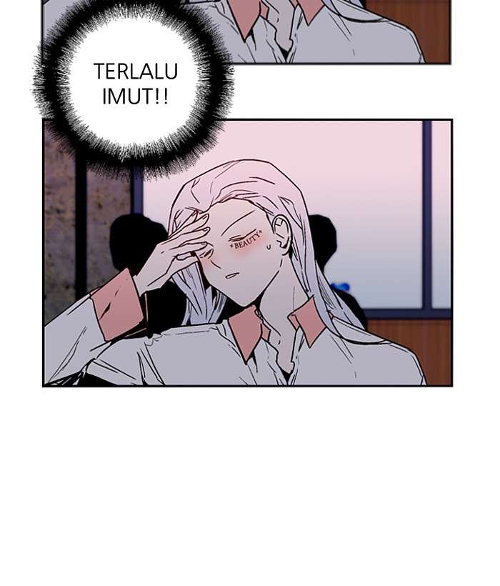 Nano List Chapter 126 Gambar 7