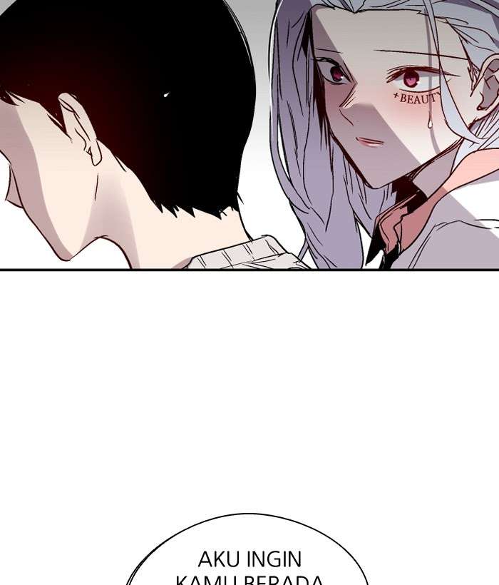 Nano List Chapter 126 Gambar 70