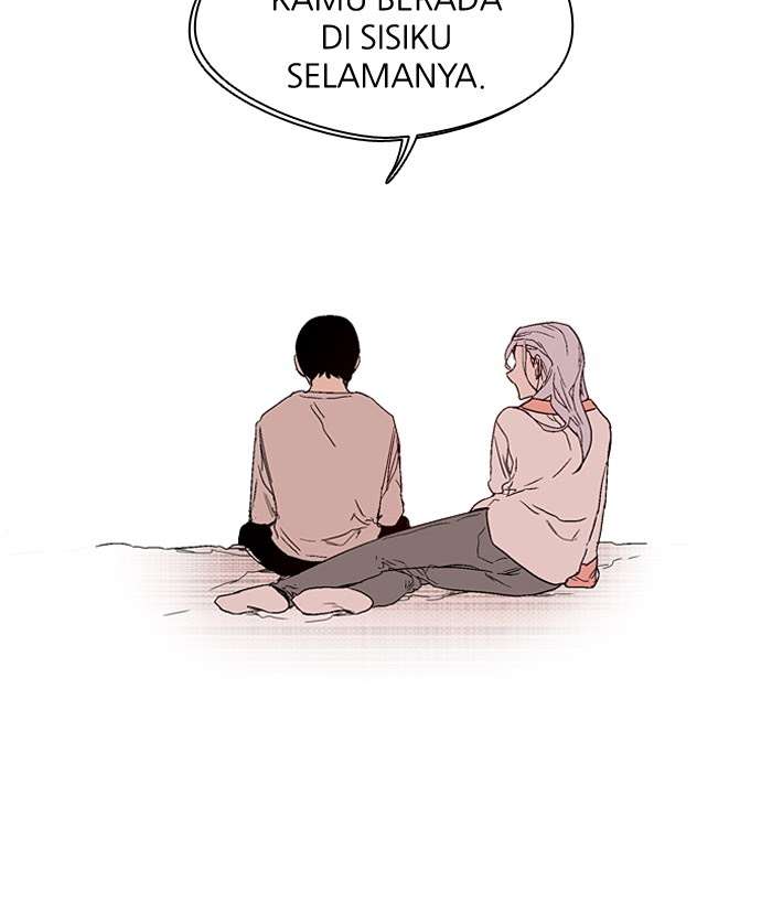 Nano List Chapter 126 Gambar 71