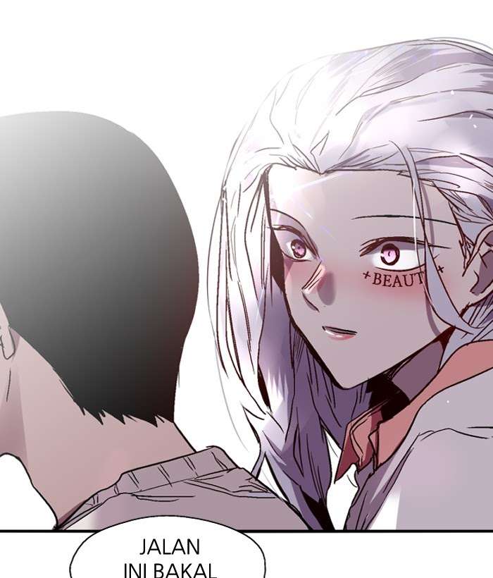 Nano List Chapter 126 Gambar 72