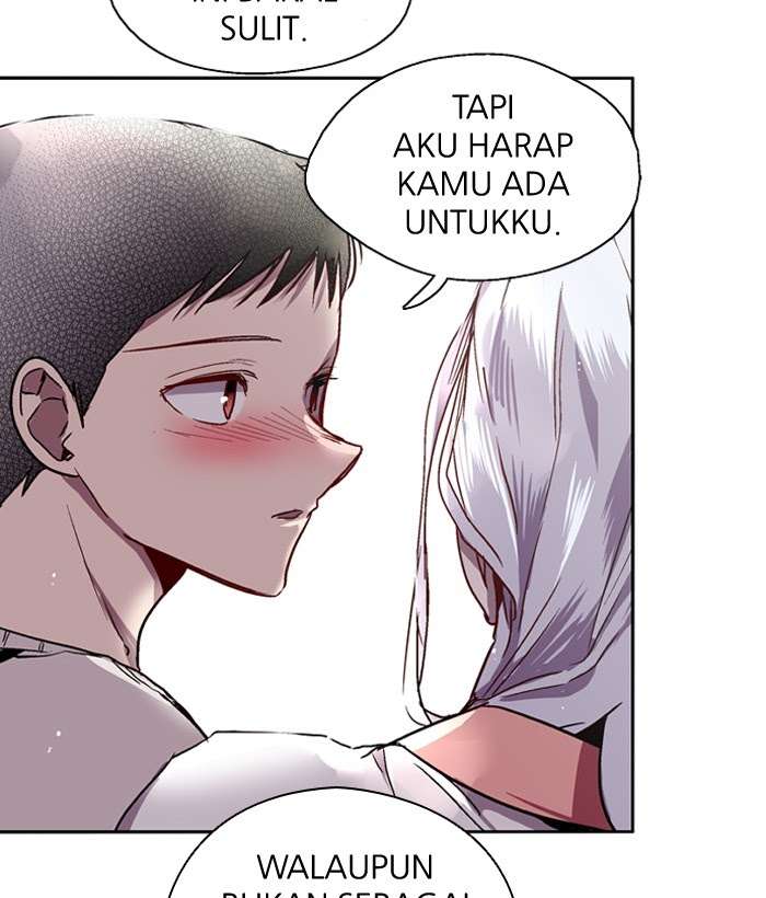 Nano List Chapter 126 Gambar 73