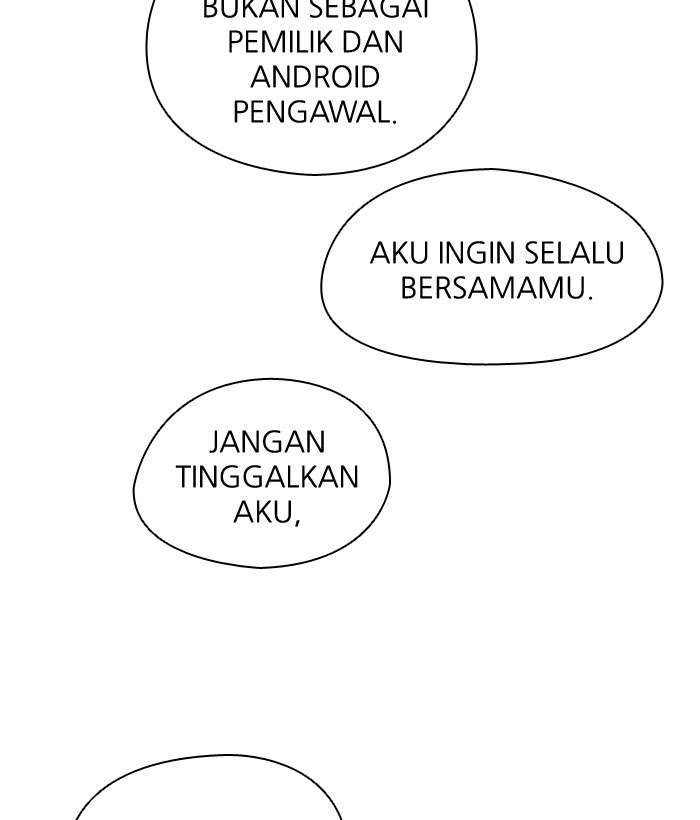 Nano List Chapter 126 Gambar 74