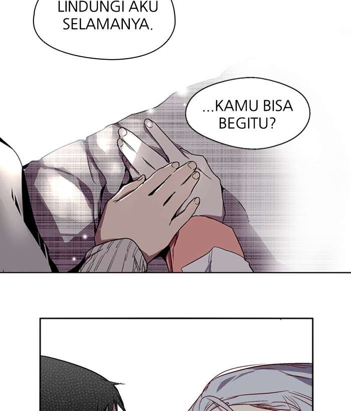 Nano List Chapter 126 Gambar 75