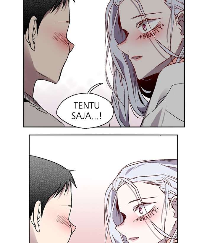 Nano List Chapter 126 Gambar 76