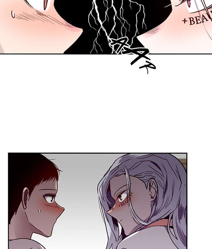 Nano List Chapter 126 Gambar 78