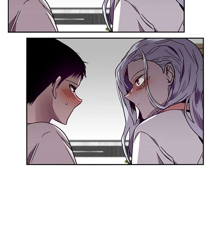 Nano List Chapter 126 Gambar 79