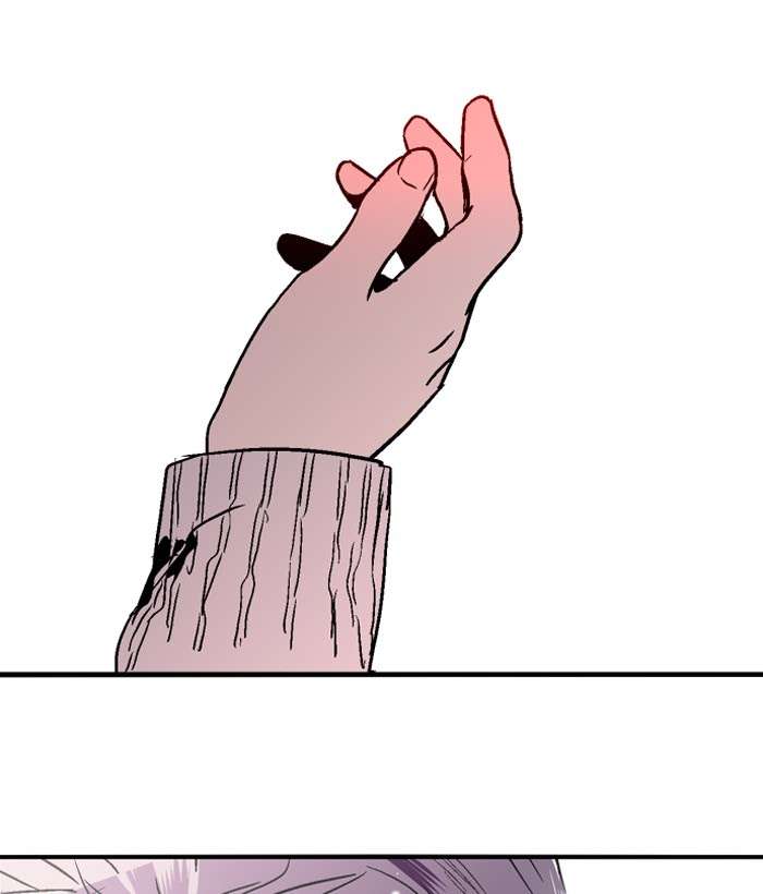 Nano List Chapter 126 Gambar 80