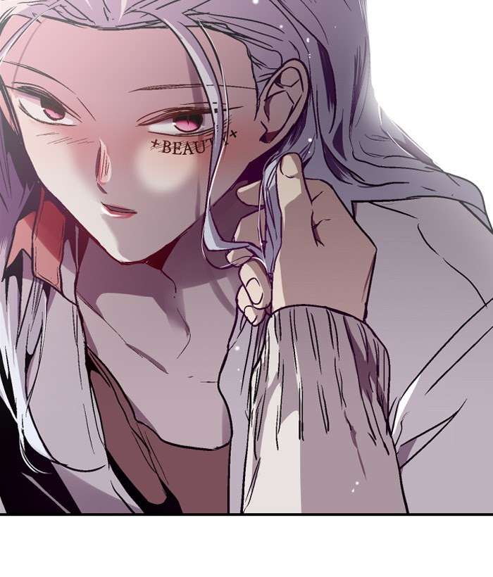 Nano List Chapter 126 Gambar 81