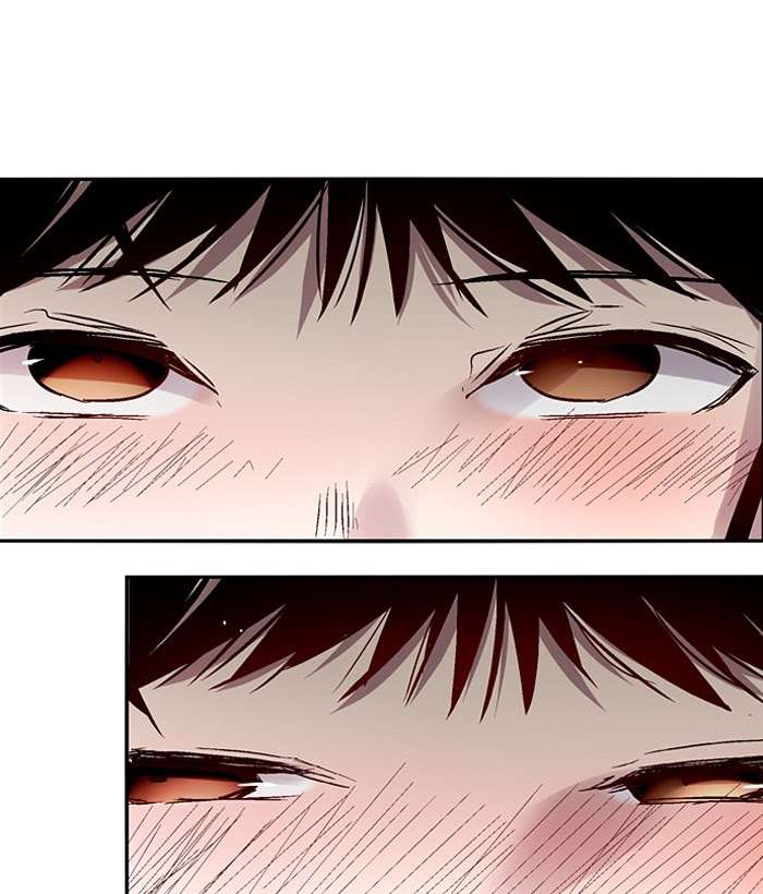 Nano List Chapter 126 Gambar 82