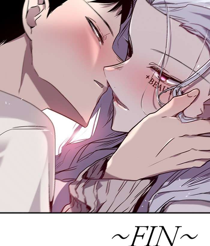 Nano List Chapter 126 Gambar 85